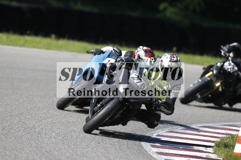 /54 19.09.2025 Speer Racing ADR/Instruktorengruppe/278
